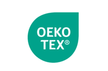 Hypak™ has the OEKO-TEX® STANDARD 100 Certification in the Bag!