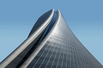 Exploring the Versatility of House Wrap Vapor Barrier in Commercial Spaces