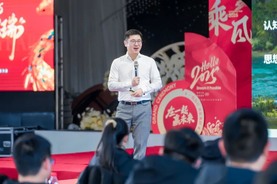 /uploads/image/2025/03/10/kingwills-20250303-4.jpg kingwills-20250303-4.jpg