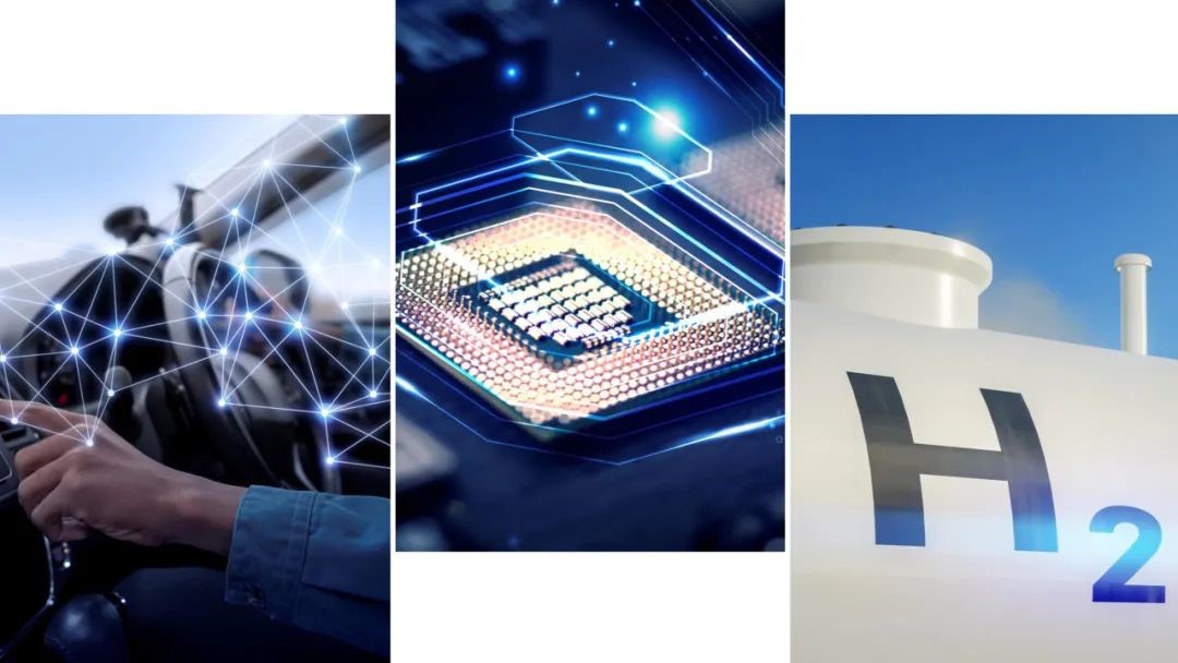 /uploads/image/2025/03/10/kingwills-20250303-5.jpg kingwills-20250303-5.jpg