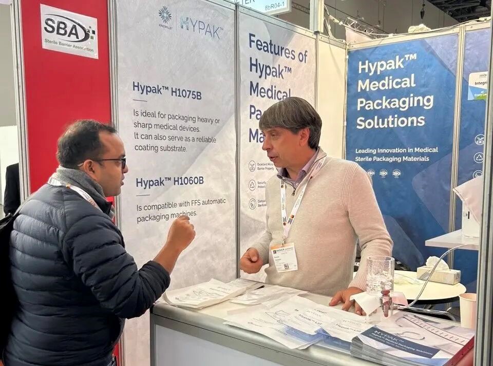 /uploads/image/2025/12/05/kingwills-20251128-3.jpg kingwills-20251128-3.jpg