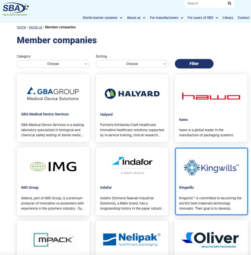 /uploads/image/2025/12/16/kingwills-2.jpg kingwills-2.jpg