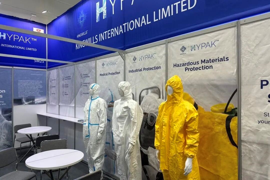 /uploads/image/2025/12/16/kingwills-20251105-1.jpg kingwills-20251105-1.jpg