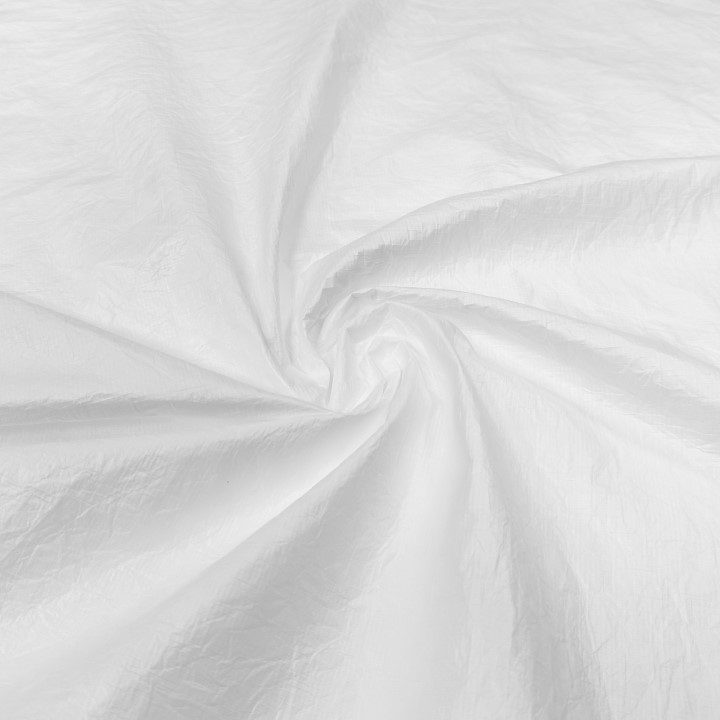 /uploads/image/2025/12/16/kingwills-20251105-2.jpg kingwills-20251105-2.jpg