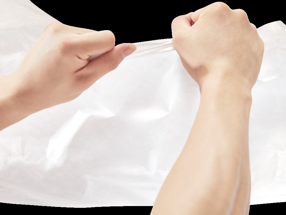 /uploads/image/2025/12/16/kingwills-20251105-3.jpg kingwills-20251105-3.jpg