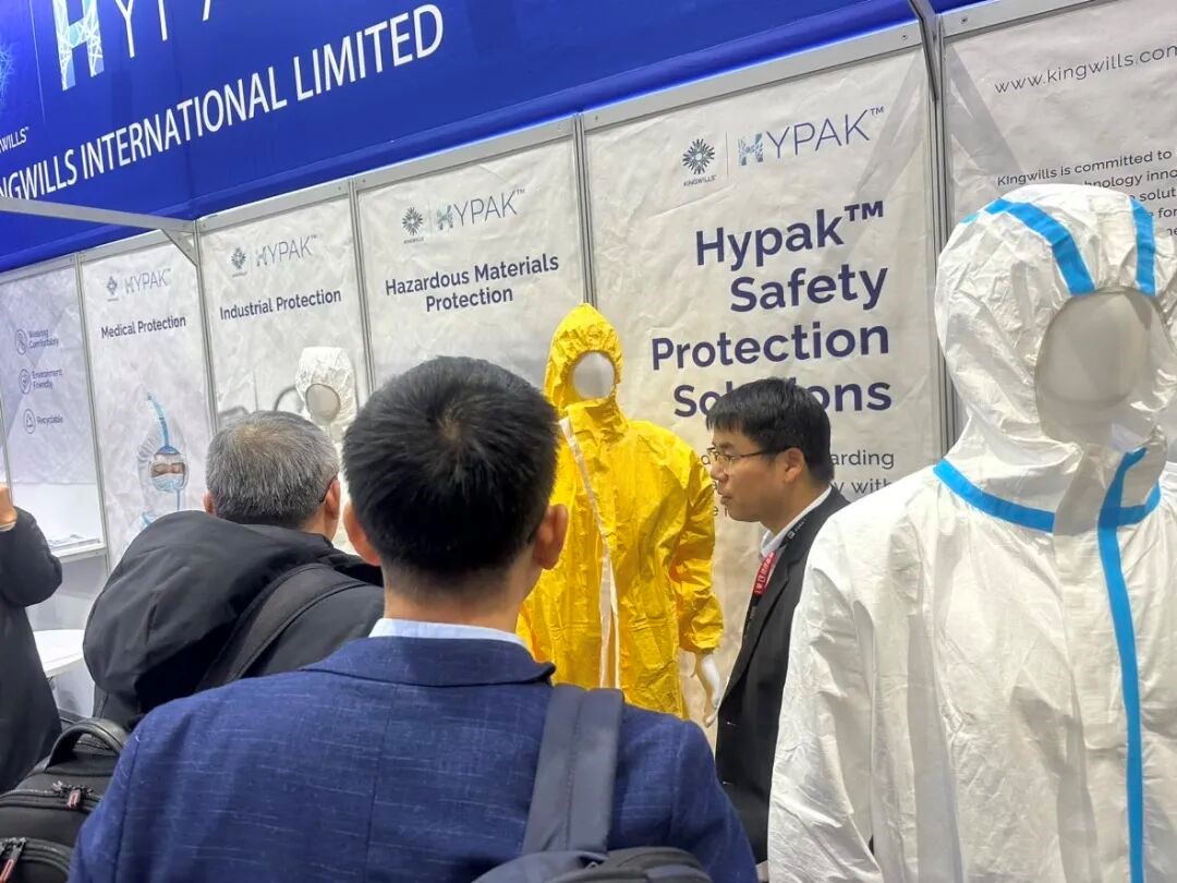 /uploads/image/2025/12/16/kingwills-20251105-4.jpg kingwills-20251105-4.jpg