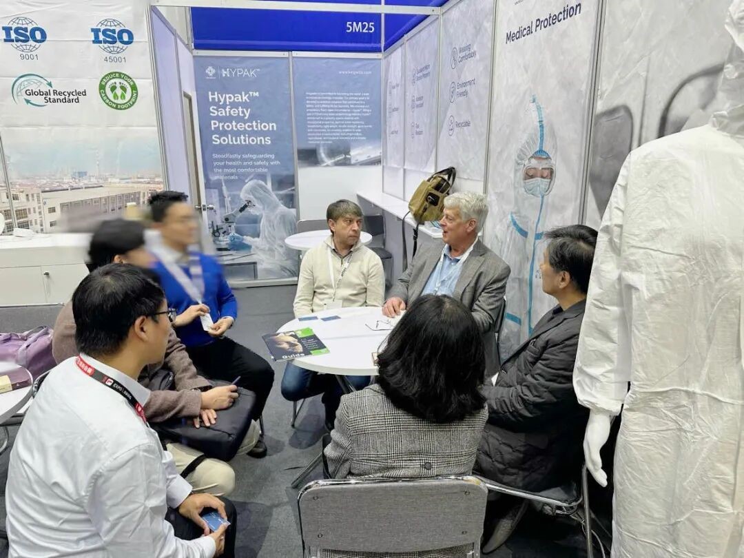 /uploads/image/2025/12/16/kingwills-20251105-5.jpg kingwills-20251105-5.jpg