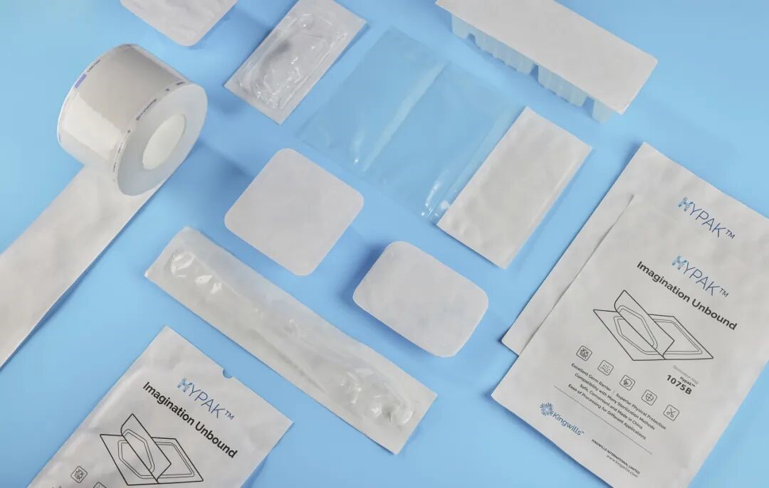 /uploads/image/2025/12/16/kingwills-3.jpg kingwills-3.jpg