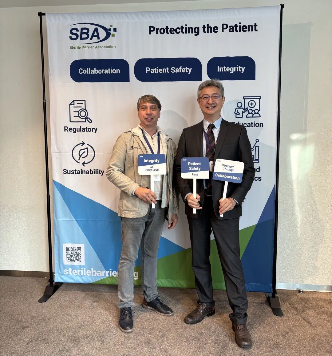 /uploads/image/2025/12/16/kingwills-4.jpg kingwills-4.jpg