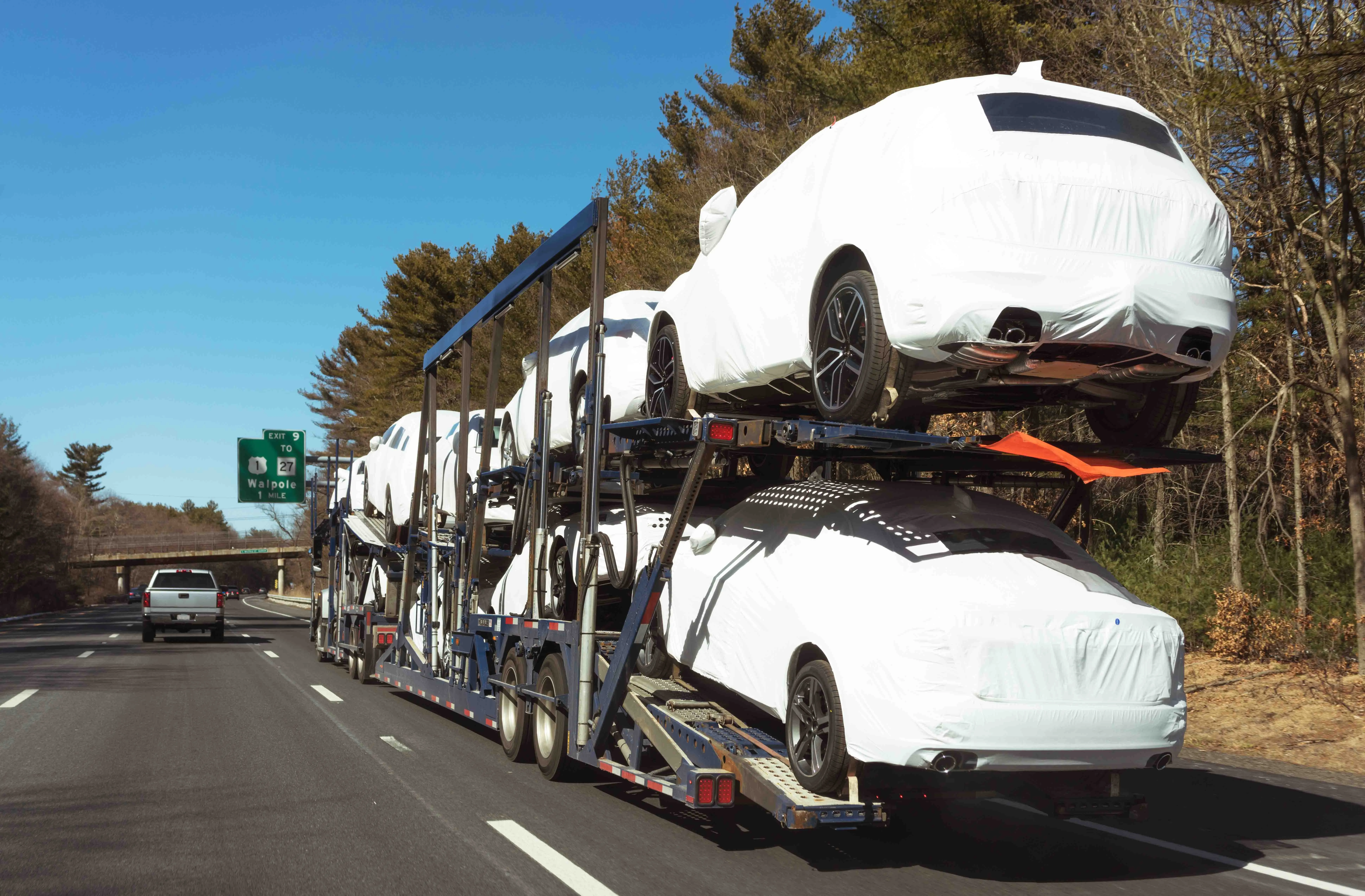 car covers for heat protection