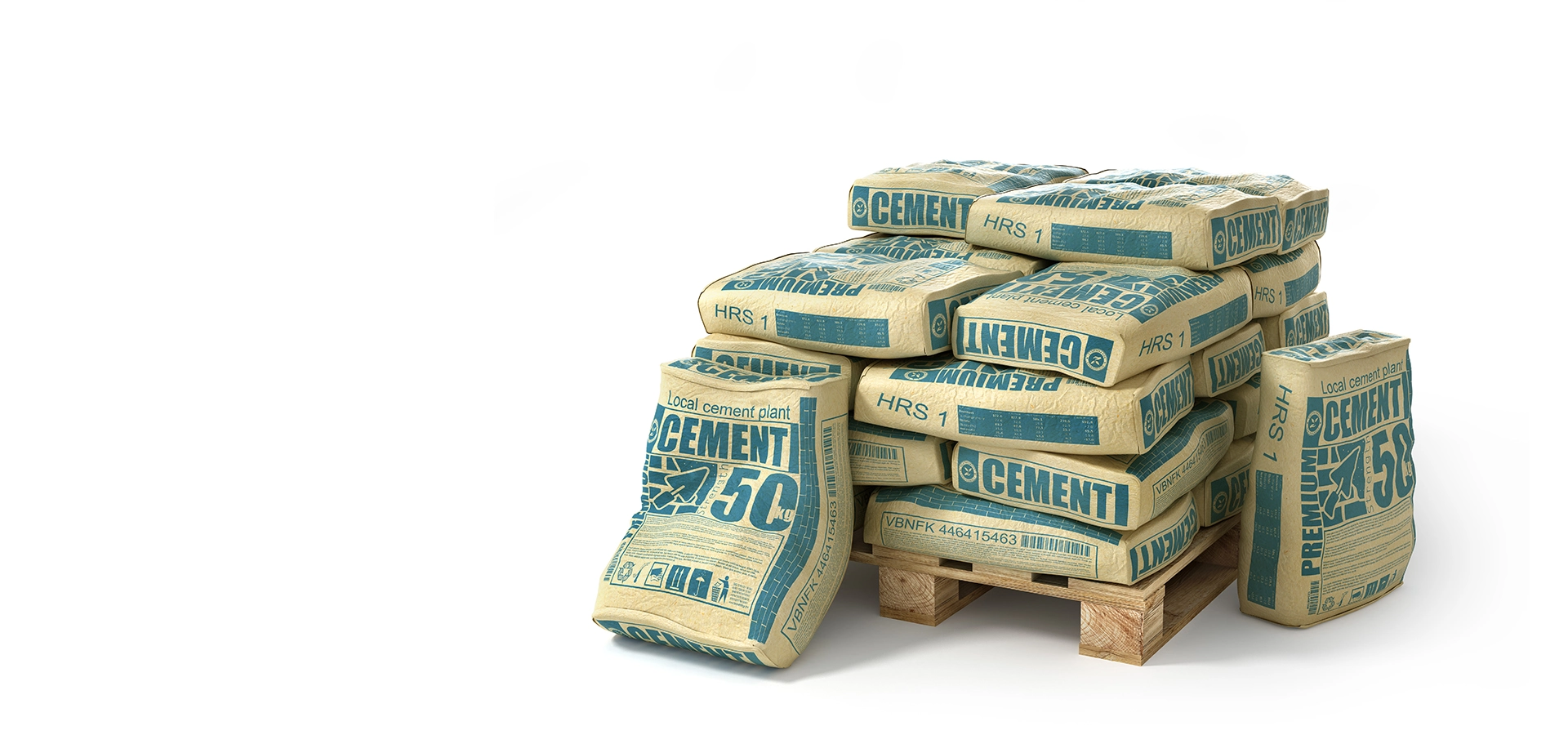 Industrial Innovation With Eco Friendly Packaging Materials