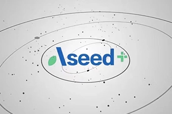 Aseed+ Program! Kingwills™ Joins Hands With Hillhouse To Create An Infinite Future!