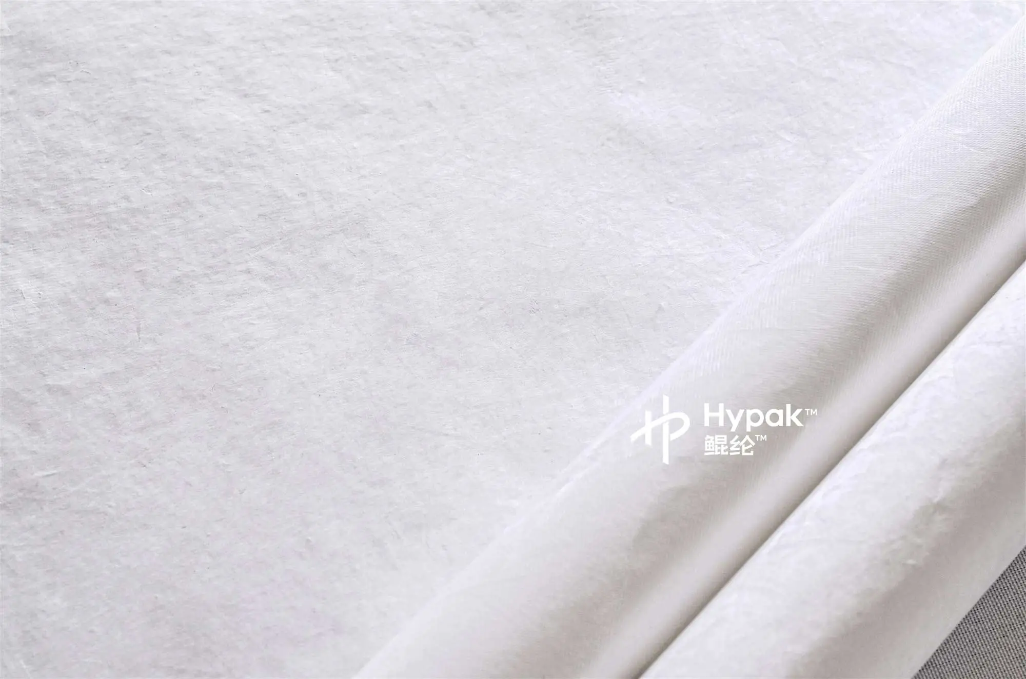 hypak