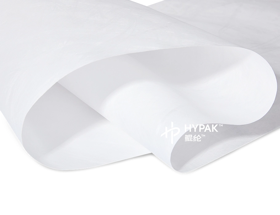 Breathable&Waterproof protective fabric
