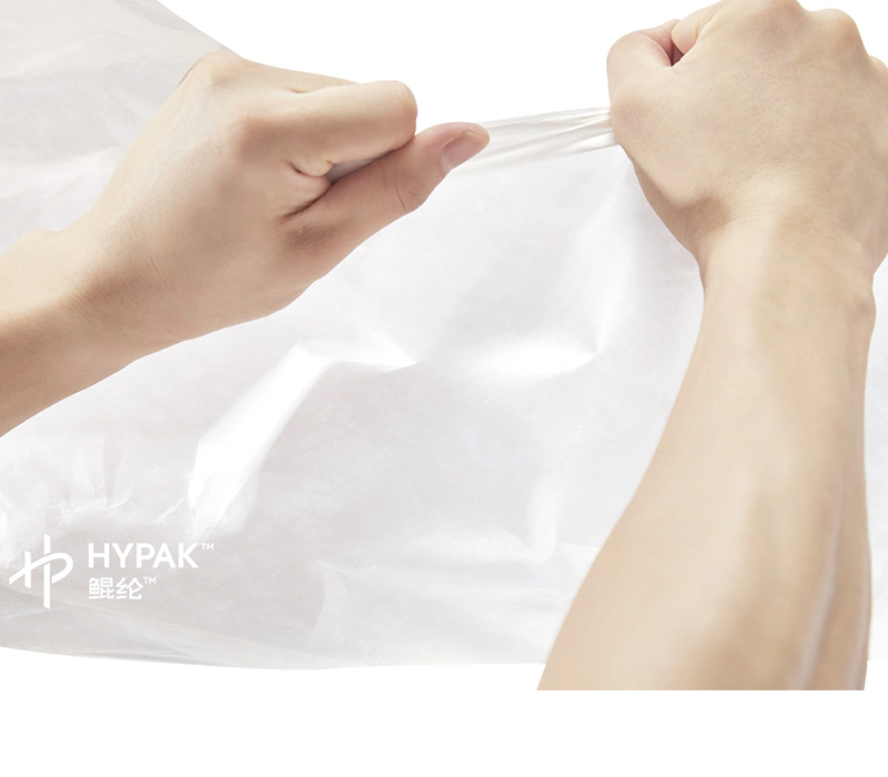 Flashspun-Hypak™Fabric-is-Lightweight-yet-Strong.jpg