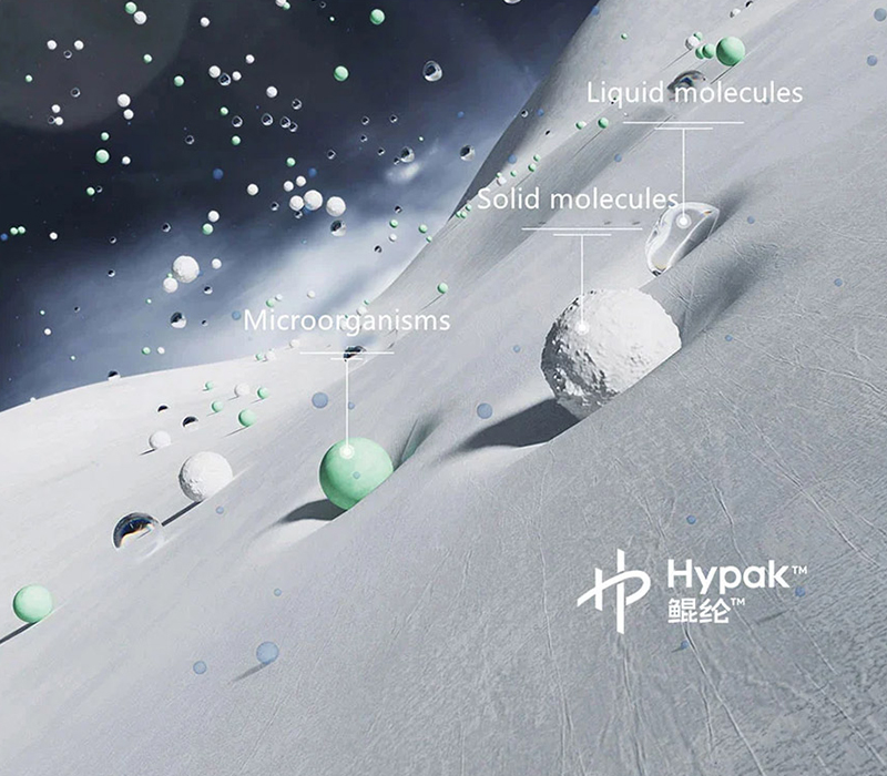 Hypak™-an-HDPE-fabric.jpg