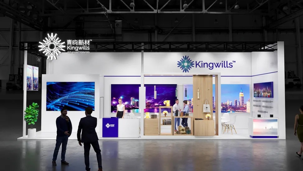 kingwills-20231020-3.jpg