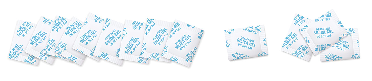 Common-Types-of-Desiccant.jpg