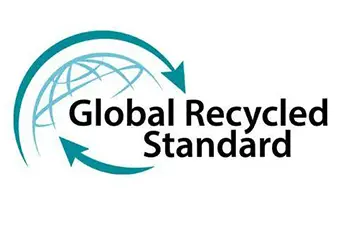 Leading the Charge in Sustainable Development with the Global Recycle Standard Certification