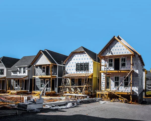 Residential Systems