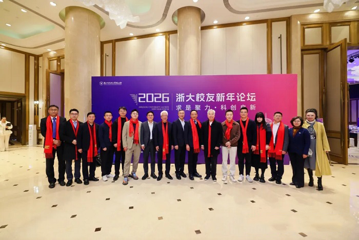 kingwills-122.jpg kingwills-122.jpg