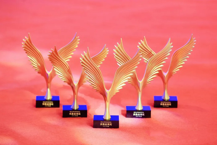 kingwills-332.jpg kingwills-332.jpg