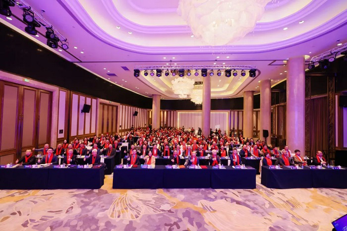 kingwills-640.jpg kingwills-640.jpg