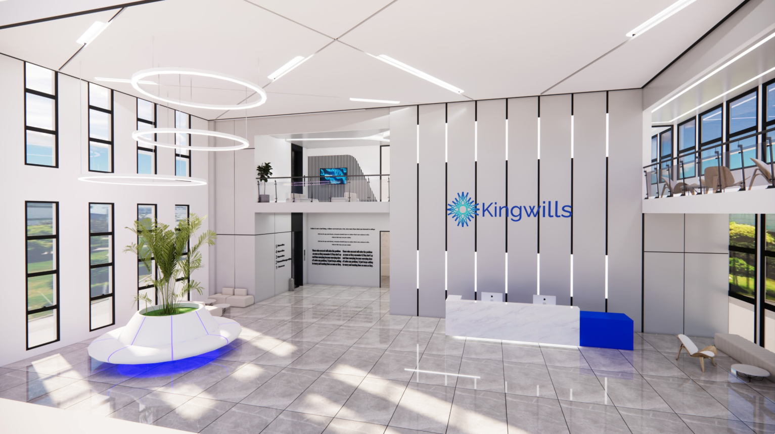 英文公司.png 英文公司.png